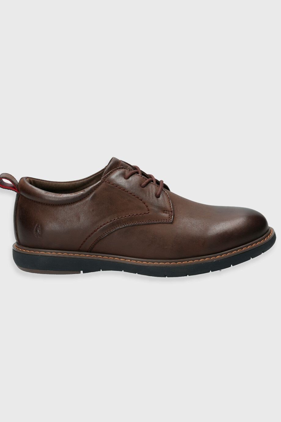 Zapato de Hombre Bolo Zapato de Hombre Bolo