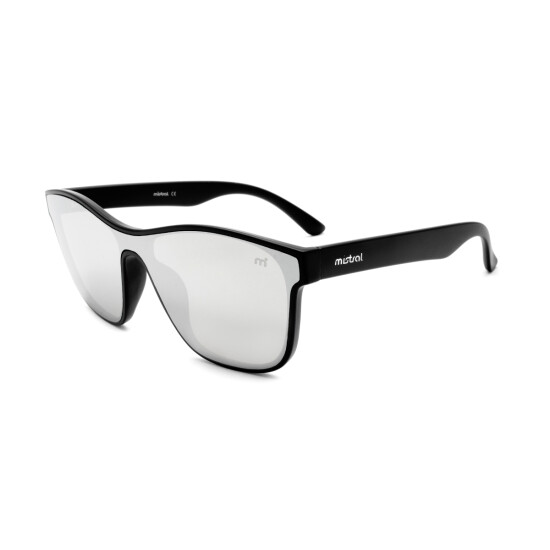 Lentes De Sol Mistral Nazare 0