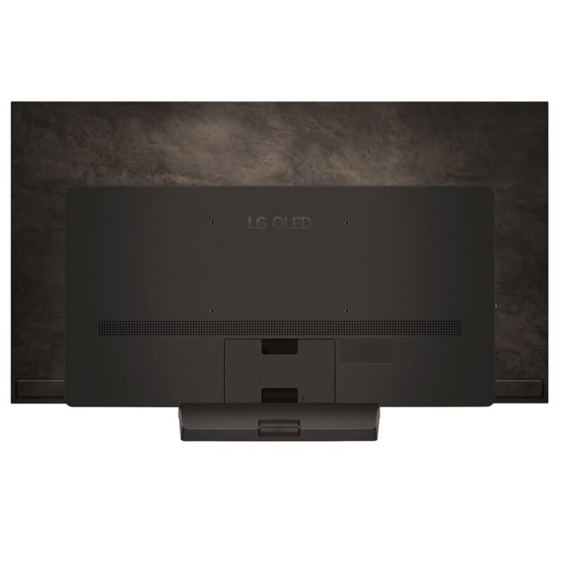 Televisor Smart LG Oled 55 UHD 4K Televisor Smart LG Oled 55 UHD 4K