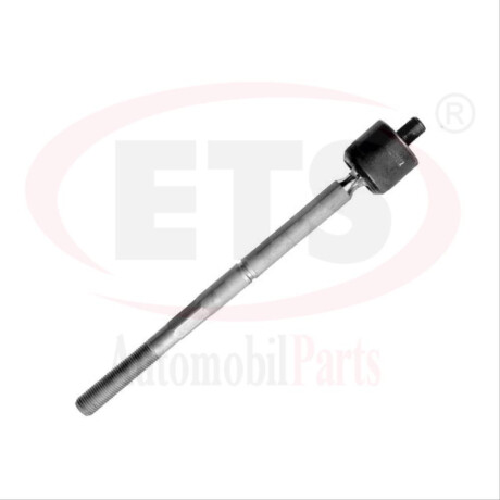 MATE DE DIRECCION CITROEN - PEUGEOT C3 09/ DS3 13/ 208 13/ =3812.F6 ETS MATE DE DIRECCION CITROEN - PEUGEOT C3 09/ DS3 13/ 208 13/ =3812.F6 ETS