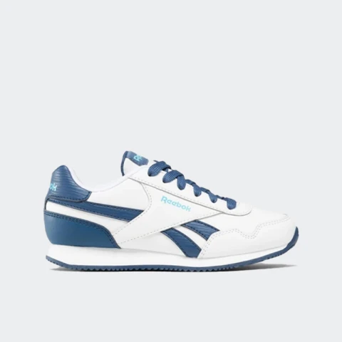 Championes Reebok Royal CL 3.0 Blanco