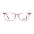 Focus Premium 4186/48 col 7 Focus Premium 4186/48 Col 7