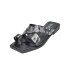 SANDALIA 35-40 BLACK
