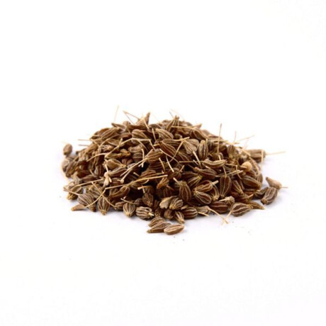 ANIS EN GRANO MONTE CUDINE 25G ANIS EN GRANO MONTE CUDINE 25G