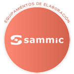 sammic