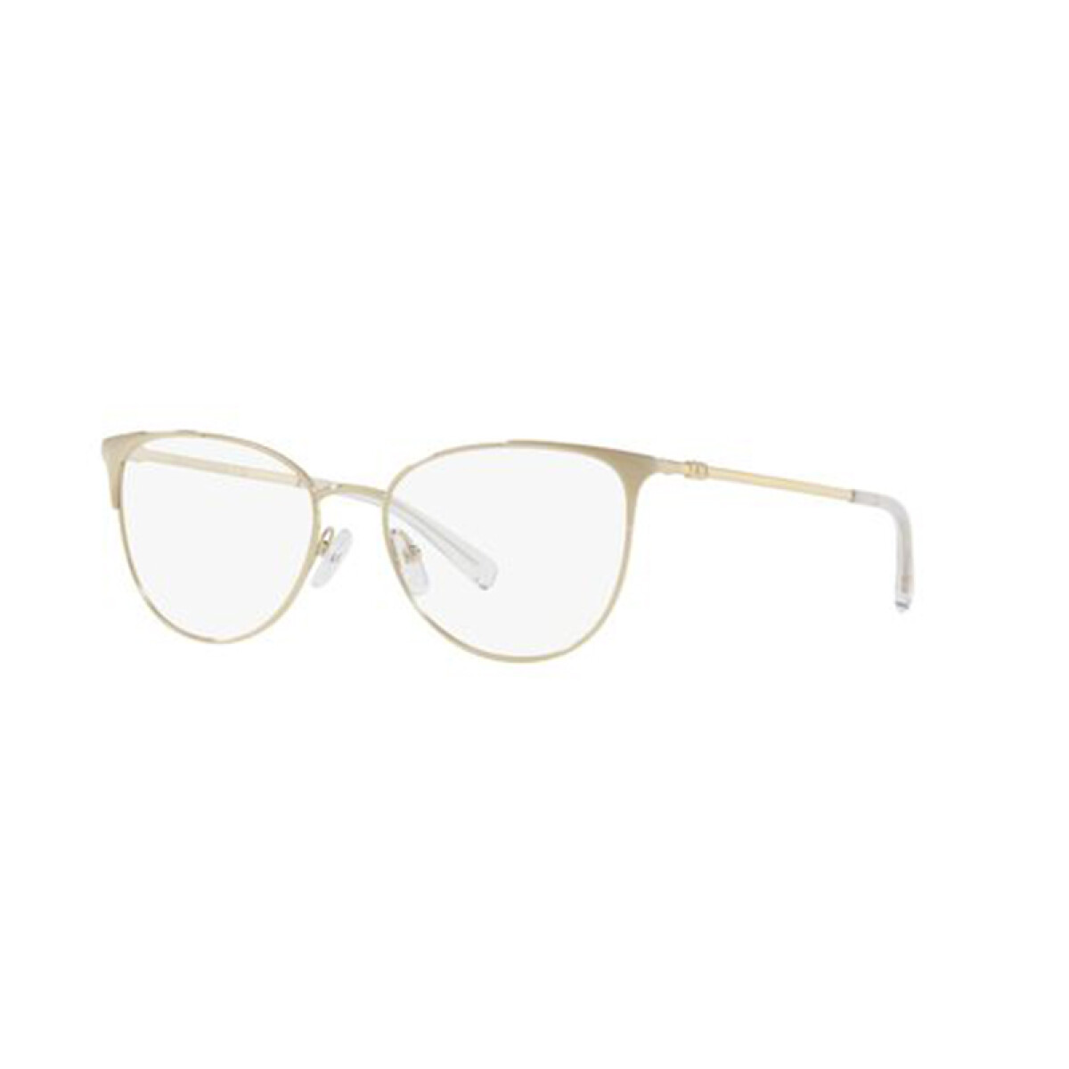 Armani Exchange AX 1034 - 6044 