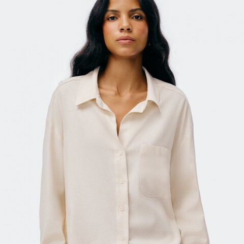 CAMISA FEM SURTIDO