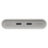 Cargador Portatil 25W Eb-U2510XUEGWW Cargador Portatil 25W Eb-U2510XUEGWW