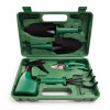 Kit De Jardinería Estuche Jardín Interior 5Piezas Kit De Jardinería Estuche Jardín Interior 5Piezas