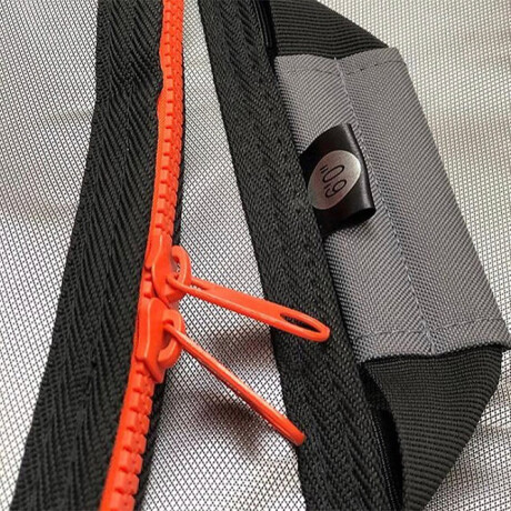 Funda Freelife Fishboard 6.6 Funda Freelife Fishboard 6.6