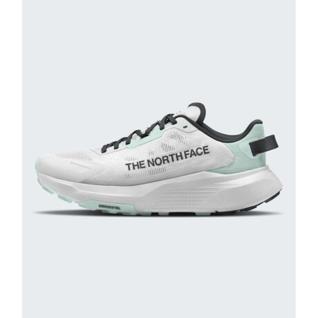 Championes Altamesa 300 V2 - Mujer Opal Frost/white Ash