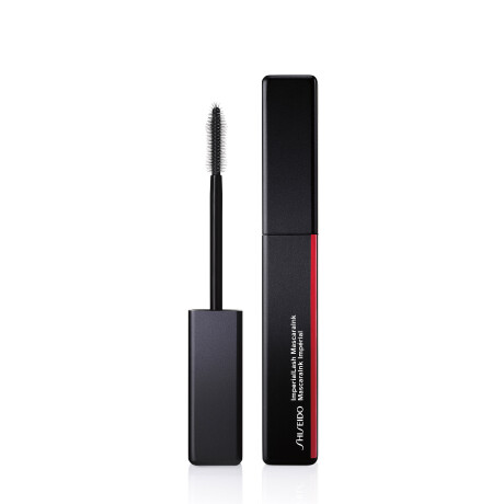 Máscara de Pestañas Shiseido Imperial Lash MascaraInk 8.5g Máscara de Pestañas Shiseido Imperial Lash MascaraInk 8.5g