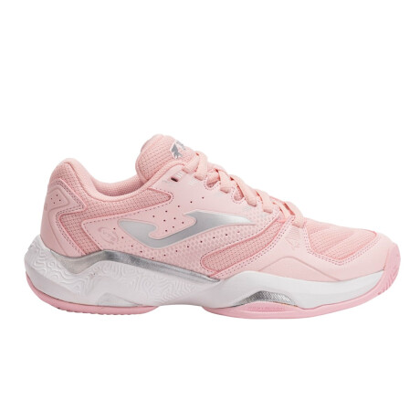 Championes Joma de dama - Master 1000 - TM10LW2529C ELD