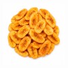 PLATANO PICANTE INKA 100G Platano Picante Inka Granel