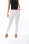 PANTALON ACTIVE BLANCO