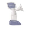 Extractor de leche electrico MULTIKIDS Extractor de leche electrico MULTIKIDS