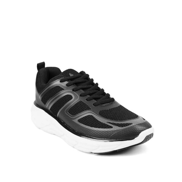 DEPORTIVO DYNA 41 AL 45 - AMERICAN SPORT NEGRO