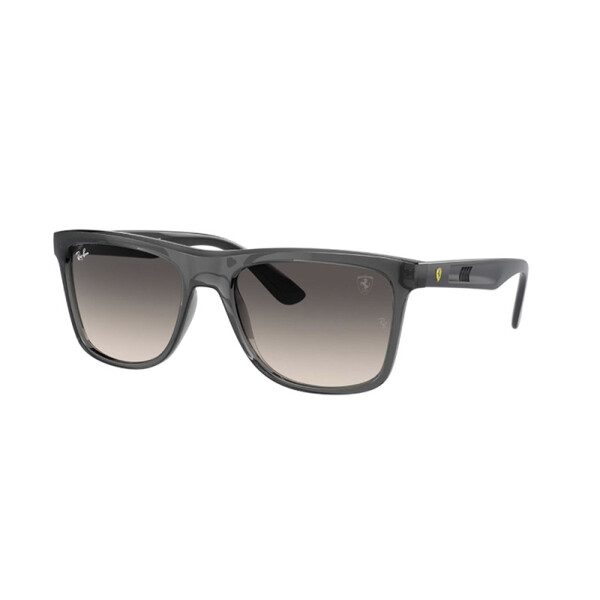 RAY BAN sol 4413M col F69111