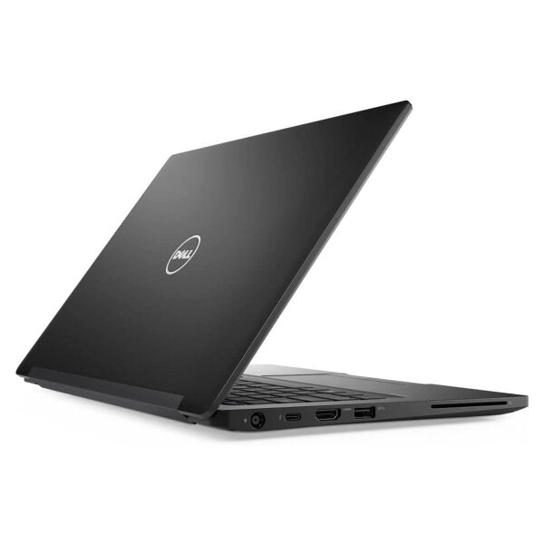 Notebook Dell Latitude 7280 I5/ 8 Gb Ram/ 128 Gb Ssd NOTEBOOK RFPL DELL 7280 I5/8/128/12.5"