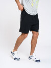BERMUDA RAY HOMBRE Umbro Hombre 002