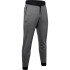 SPORTSTYLE TRICOT JOGGER-BRN GRY-090