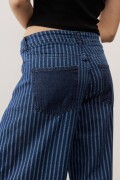 Jean Oliblue JEAN