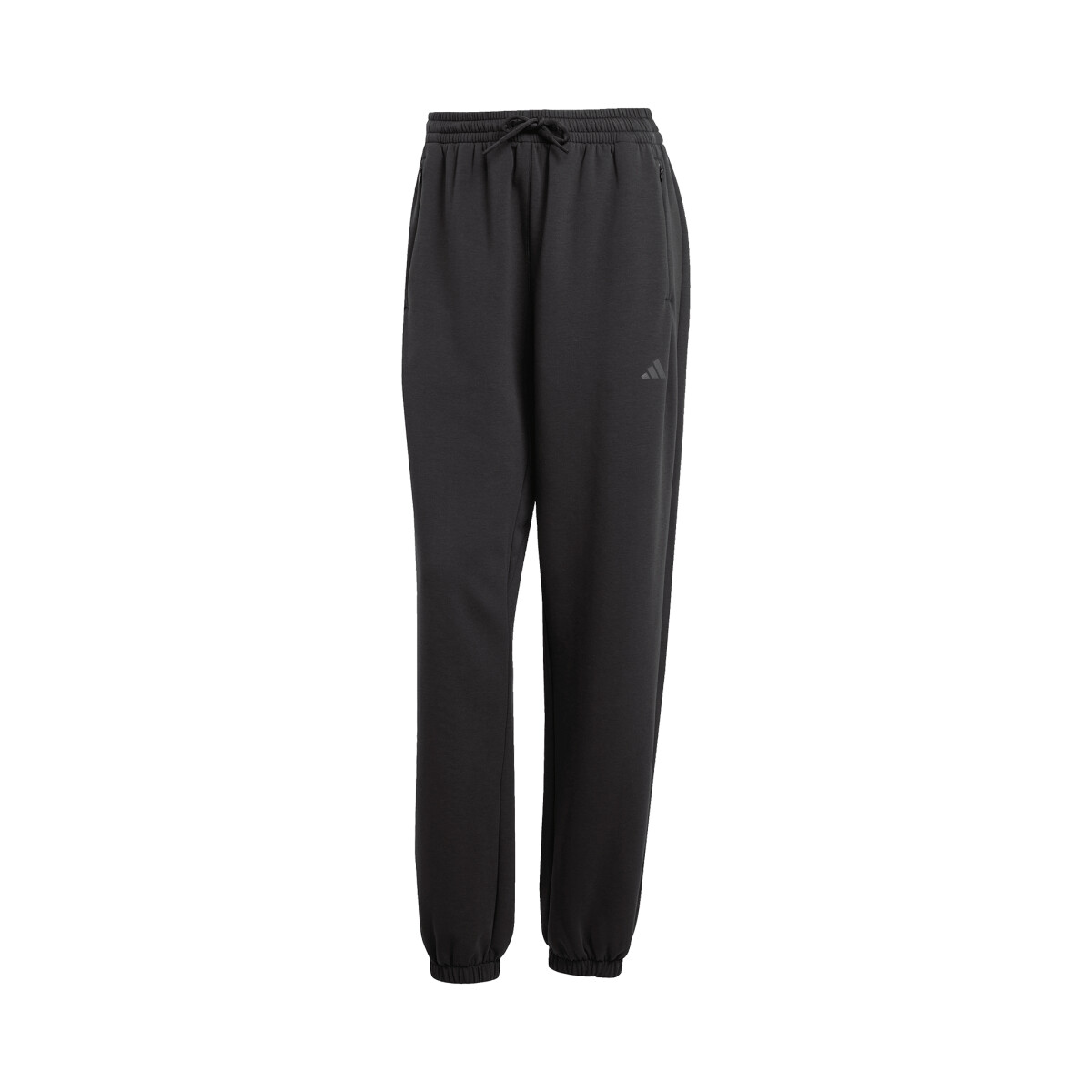 Pantalon adidas Designed For Training - Black 