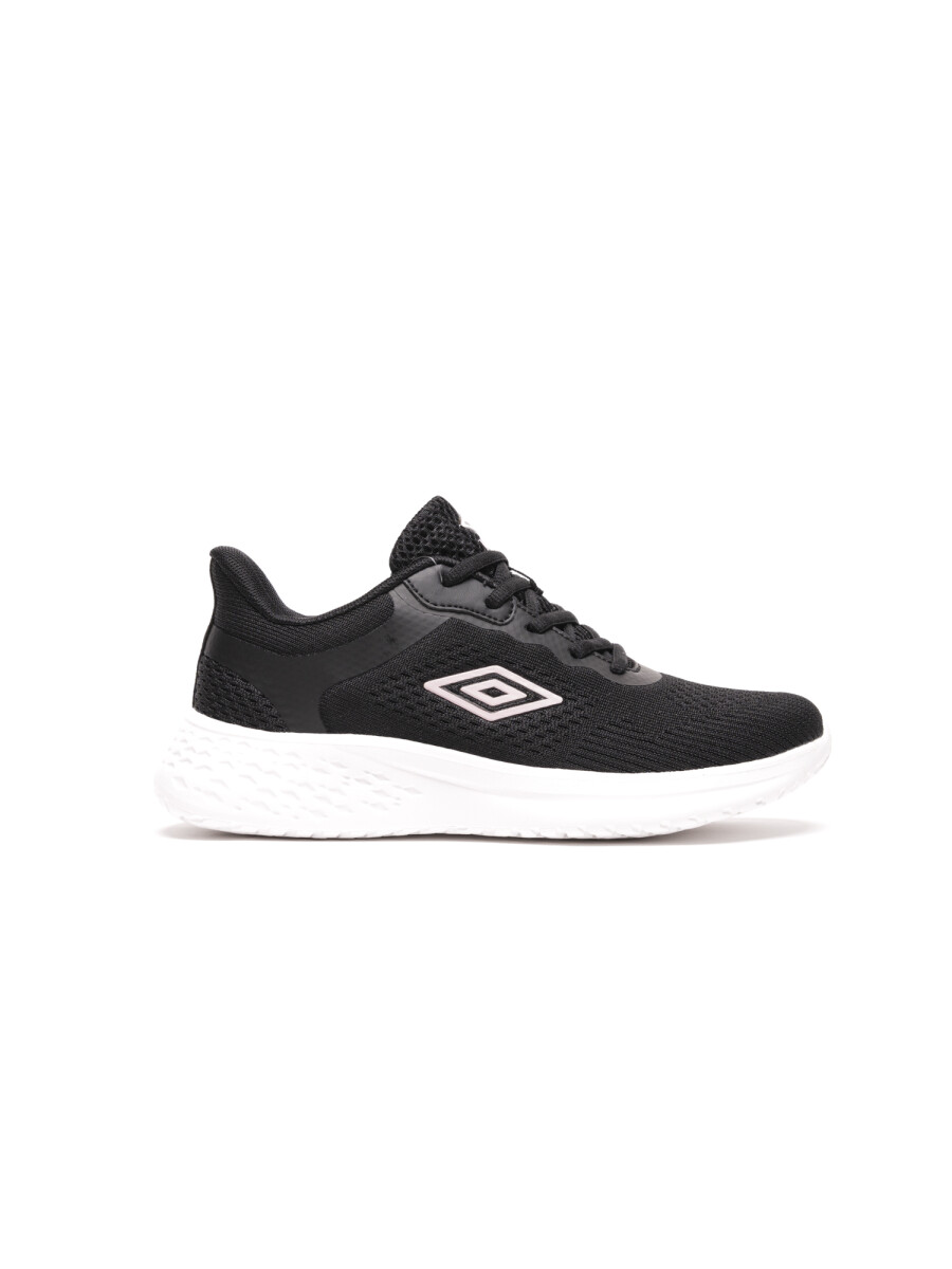CALZADO ROCKY Umbro Mujer - 02r 