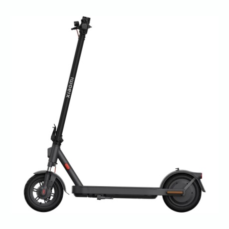 Scooter Eléctrico XIAOMI Elite GL 700W Velocidad Máxima 25 Km/H Scooter Eléctrico XIAOMI Elite GL 700W Velocidad Máxima 25 Km/H