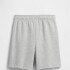 V-DISLOGO SHORT SP DIS FAM B08