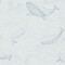 Empapelado Doodledo Dive into the ocean