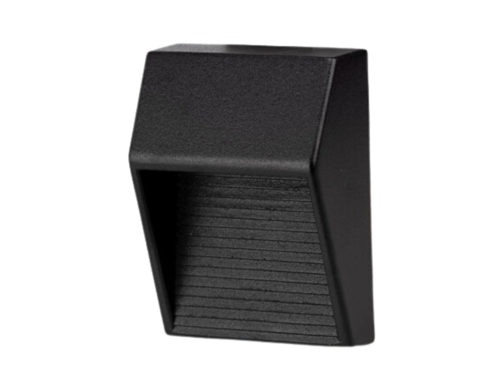 FAROLA FRANKFURT 1XG9 - NEGRO 