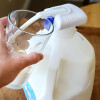 Dispensador automático de bebidas manos libres Dispensador automático de bebidas manos libres