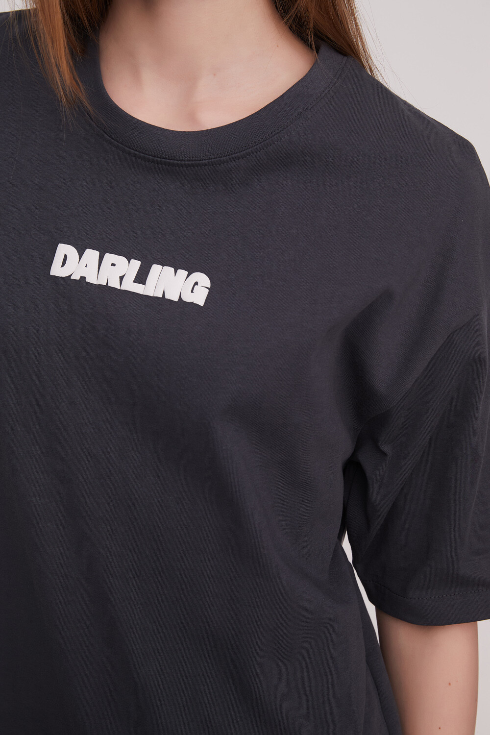 Remera Seki Estampado 1