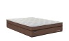 Colchón - Queen Resortes Maxspring 120 Kg - Bruxelas Colchón - Queen Resortes Maxspring 120 Kg - Bruxelas