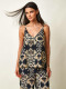 MUSCULOSA AREN VARIANTE 2.