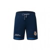 SHORT B REAL MADRID NV2