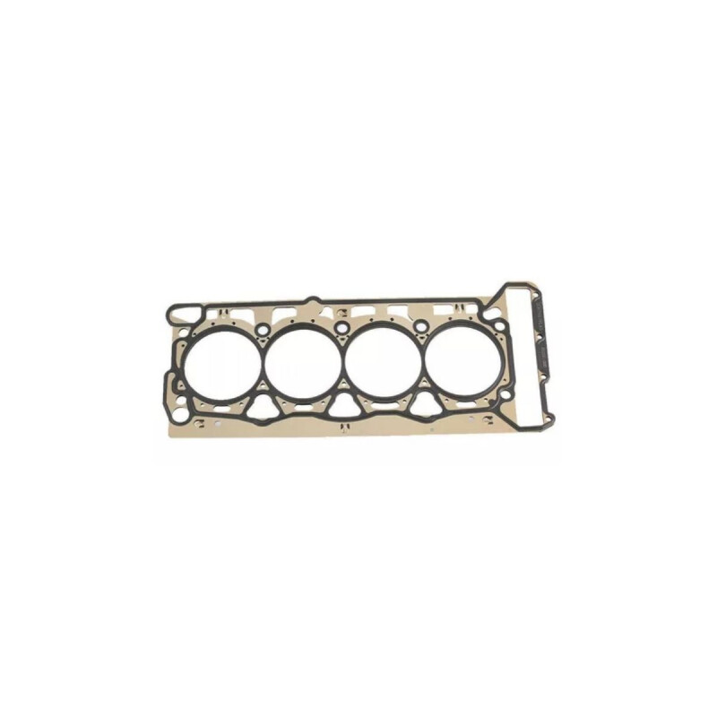 JUNTA DE TAPA DE CILINDROS AMAROK 2.0 TSI Junta De Tapa De Cilindros Amarok 2.0 Tsi
