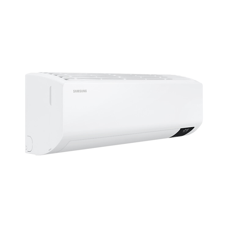 Aire Acondicionado Samsung 12000 BTU Digital Inverter Boost WiFi AR12TSFZAWKN Aire Acondicionado Samsung 12000 BTU Digital Inverter Boost WiFi AR12TSFZAWKN