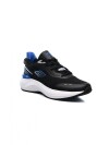 Championes RIFT Umbro Hombre 002