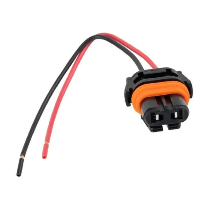 FICHA DE SENSOR DE VELOCIMETRO Ficha De Sensor De Velocimetro
