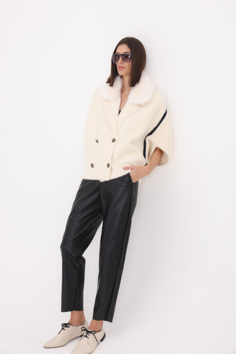 SACO SCALA SACO SCALA