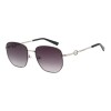 Lentes de Sol Chilli Beans The Beatles Negro