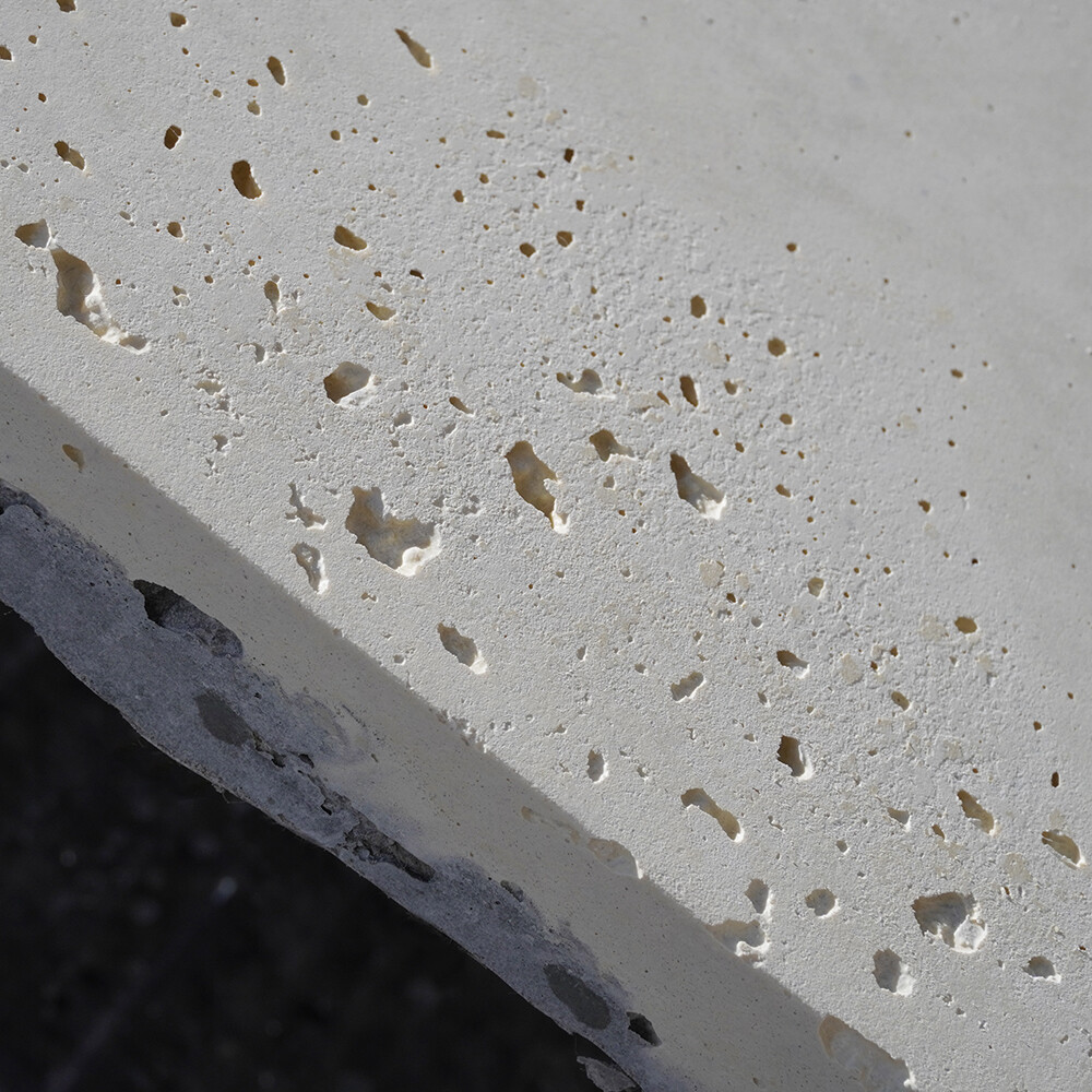ATERMICO BEIGE 50x100 (MAIS) Atermico Beige 50x100 (mais)