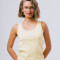 Tali Yellow