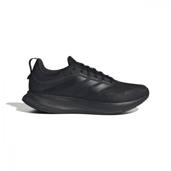 CHAMPIONES ADIDAS RUNBLAZE M Hombre JP6928 Negro-negro