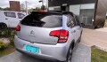 Citroen C3 1.6 Urban Trail - 2021 Citroen C3 1.6 Urban Trail - 2021