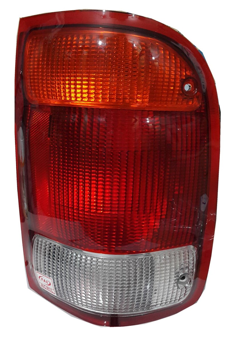 FAROL FORD RANGER 98/ TRAS.DER.ARGENTINA - 