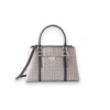 CARTERA GUESS BALZANO SV780222 griscombinado