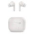 Auricular Energy Sistem Style 2 CREMA